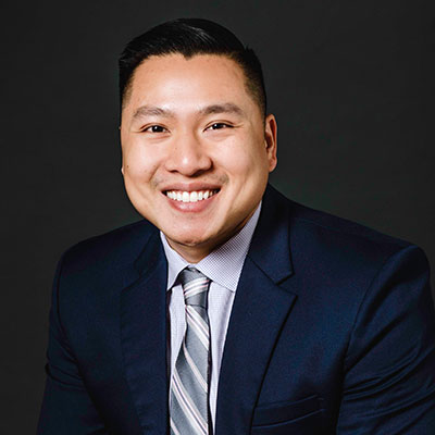 Matthew Nguyen, MD